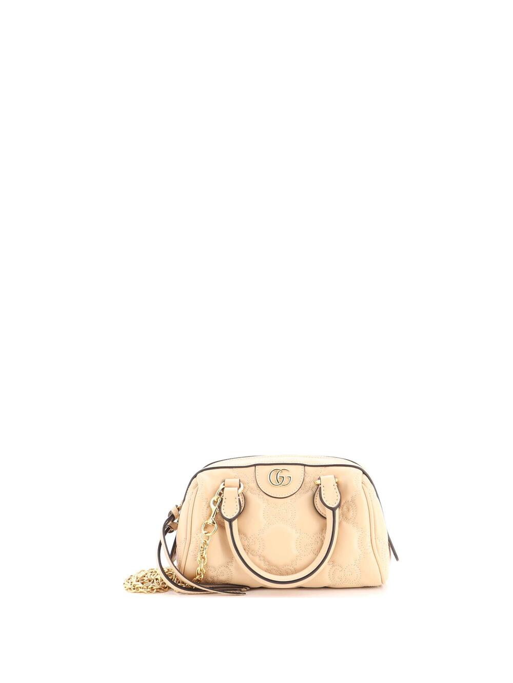 Gucci Ophidia Convertible Boston Top #347853G17B